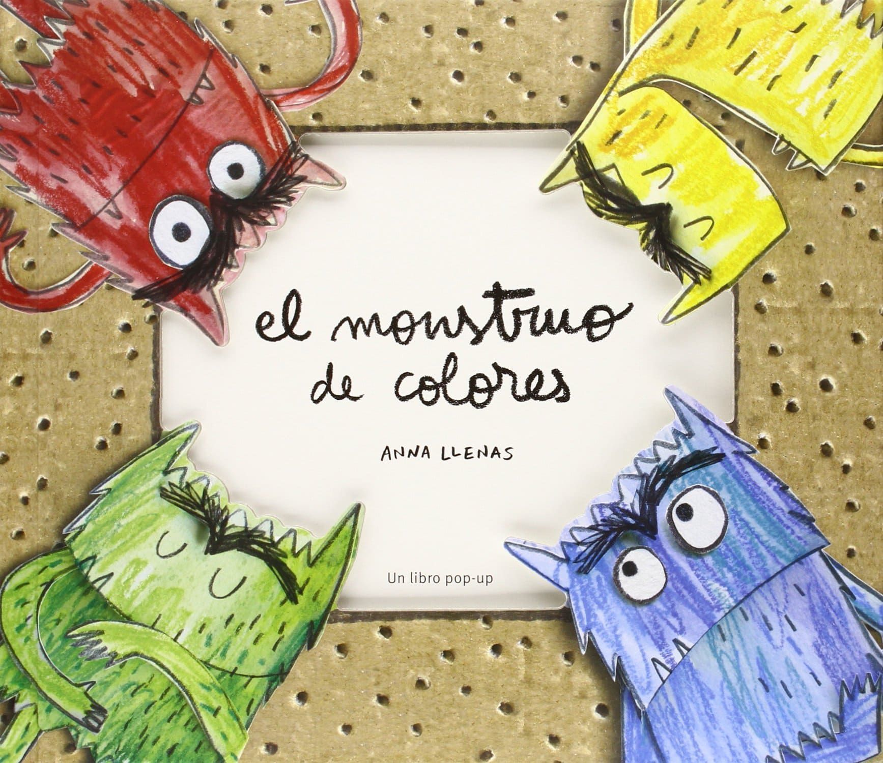La importancia de la lectura