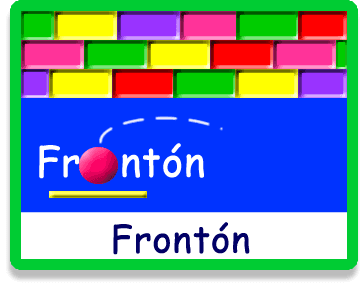 Frontón