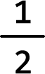 Sopa de Letras de Verano