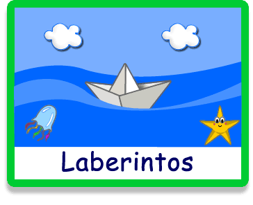 Laberintos