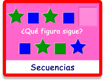 Lógicamente