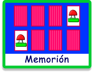 Memorión
