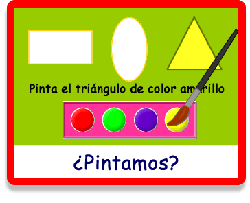 ¿Pintamos?
