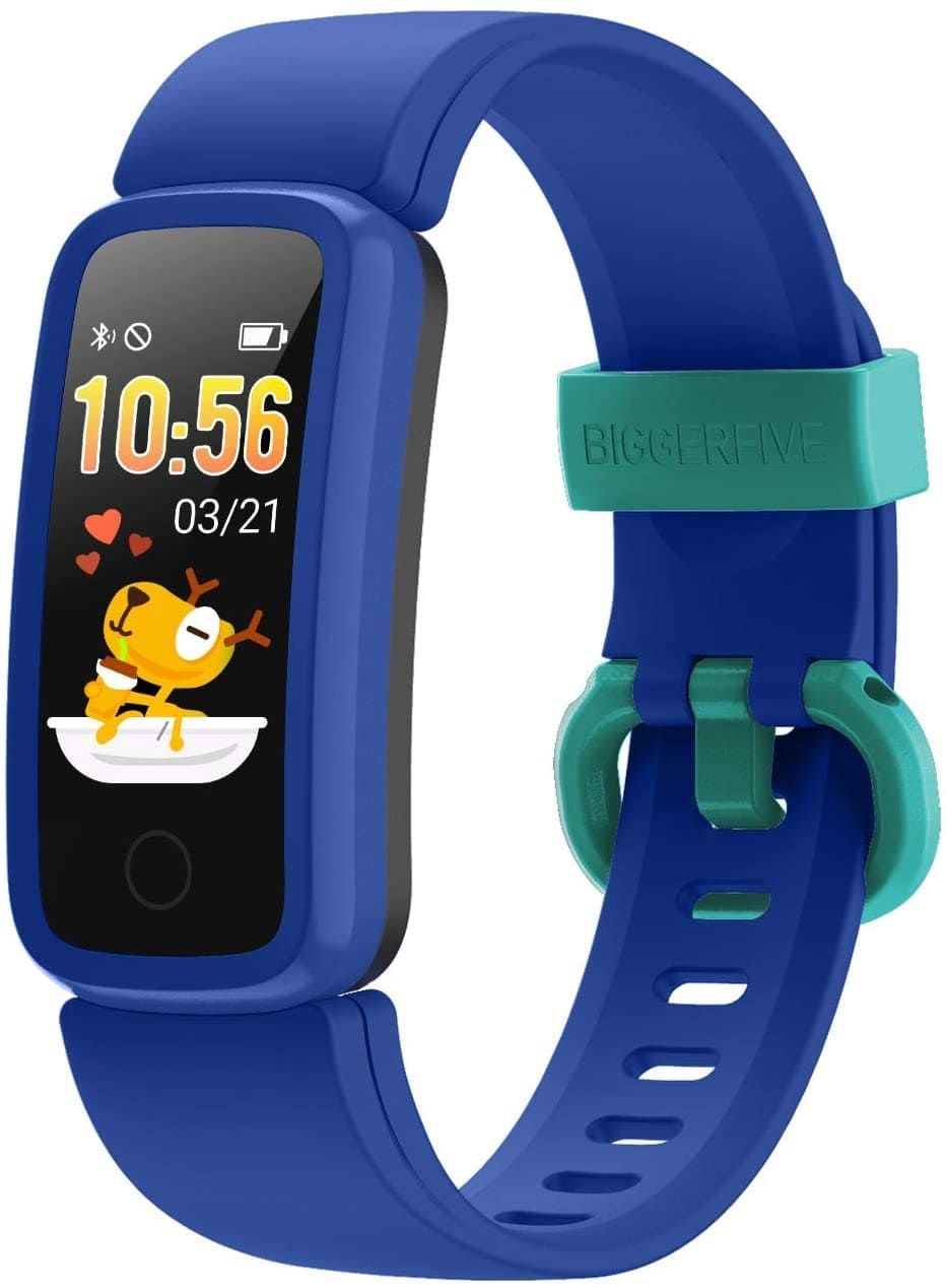 El Reloj